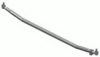 MERCE 3573300803 Rod Assembly